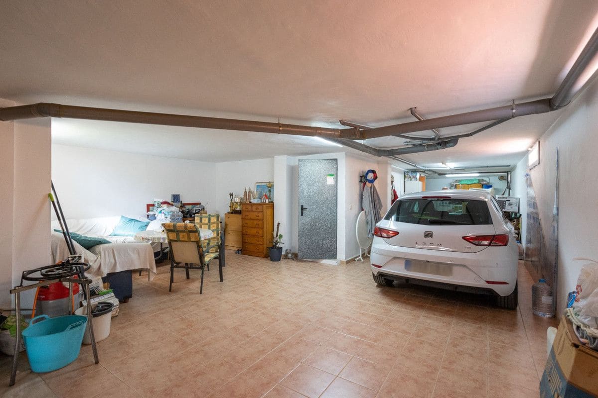 3 sypialnia Willa na sprzedaż w Playa Honda - 490 000 € (Ref: 10027546)
