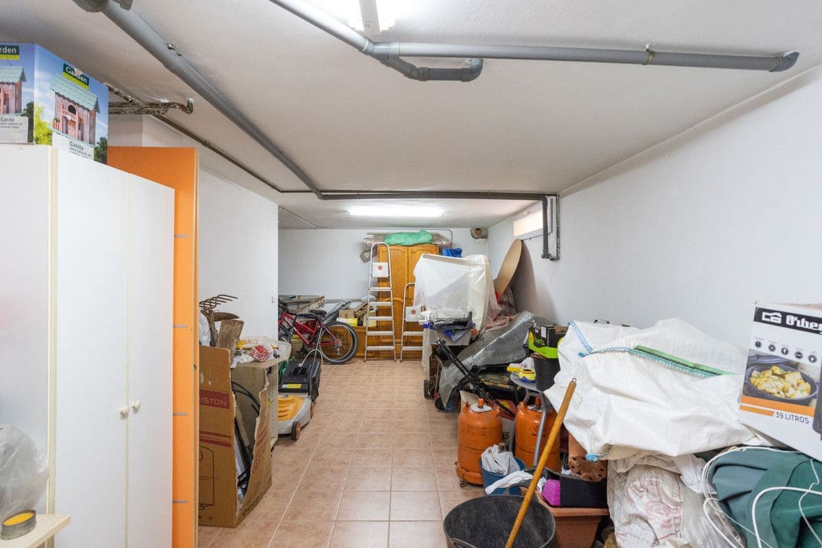 3 sypialnia Willa na sprzedaż w Playa Honda - 490 000 € (Ref: 10027546)