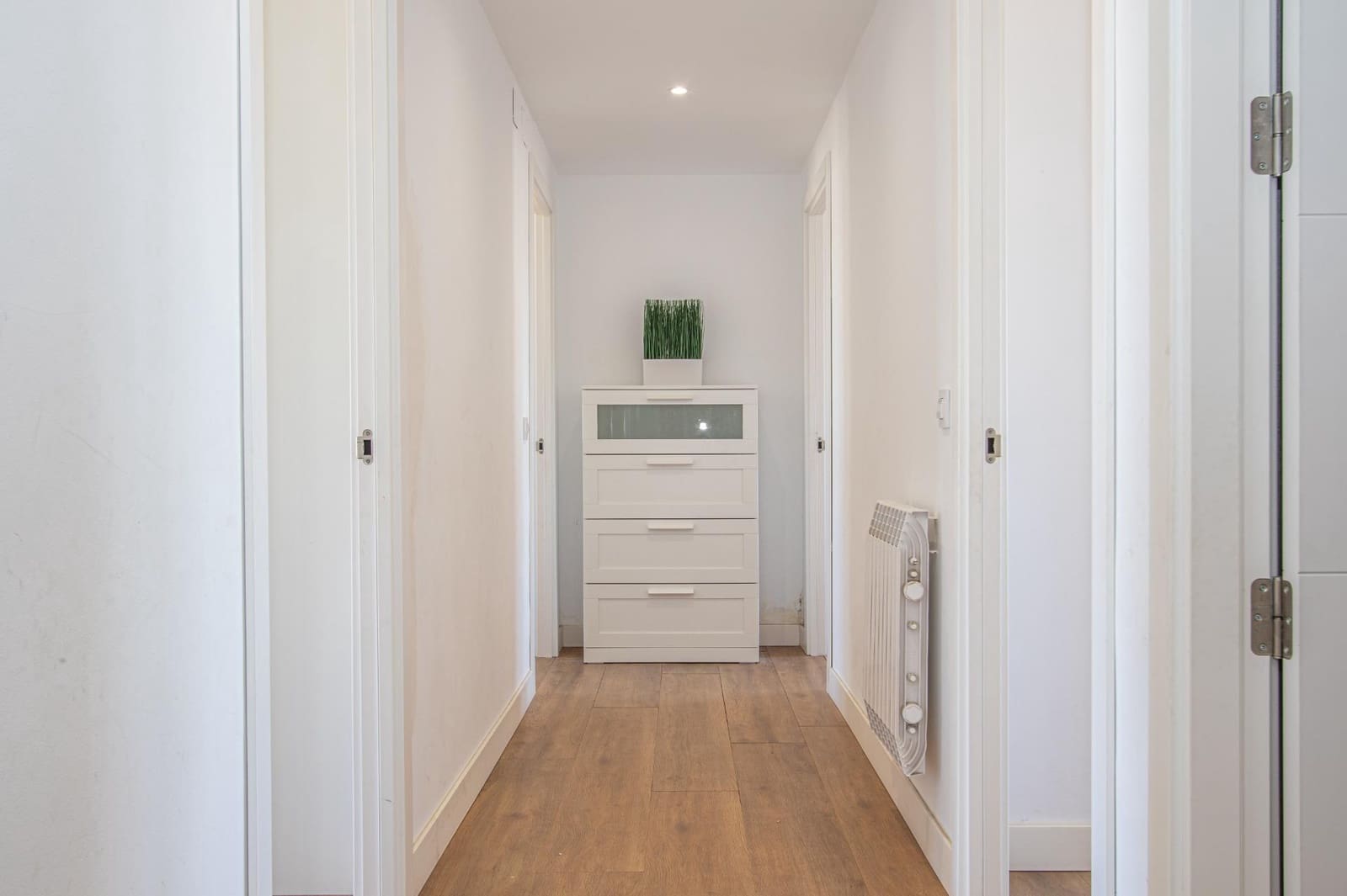 5 soverom Penthouse til salgs i Palma de Mallorca med garasje - € 725 000 (Ref: 10028141)