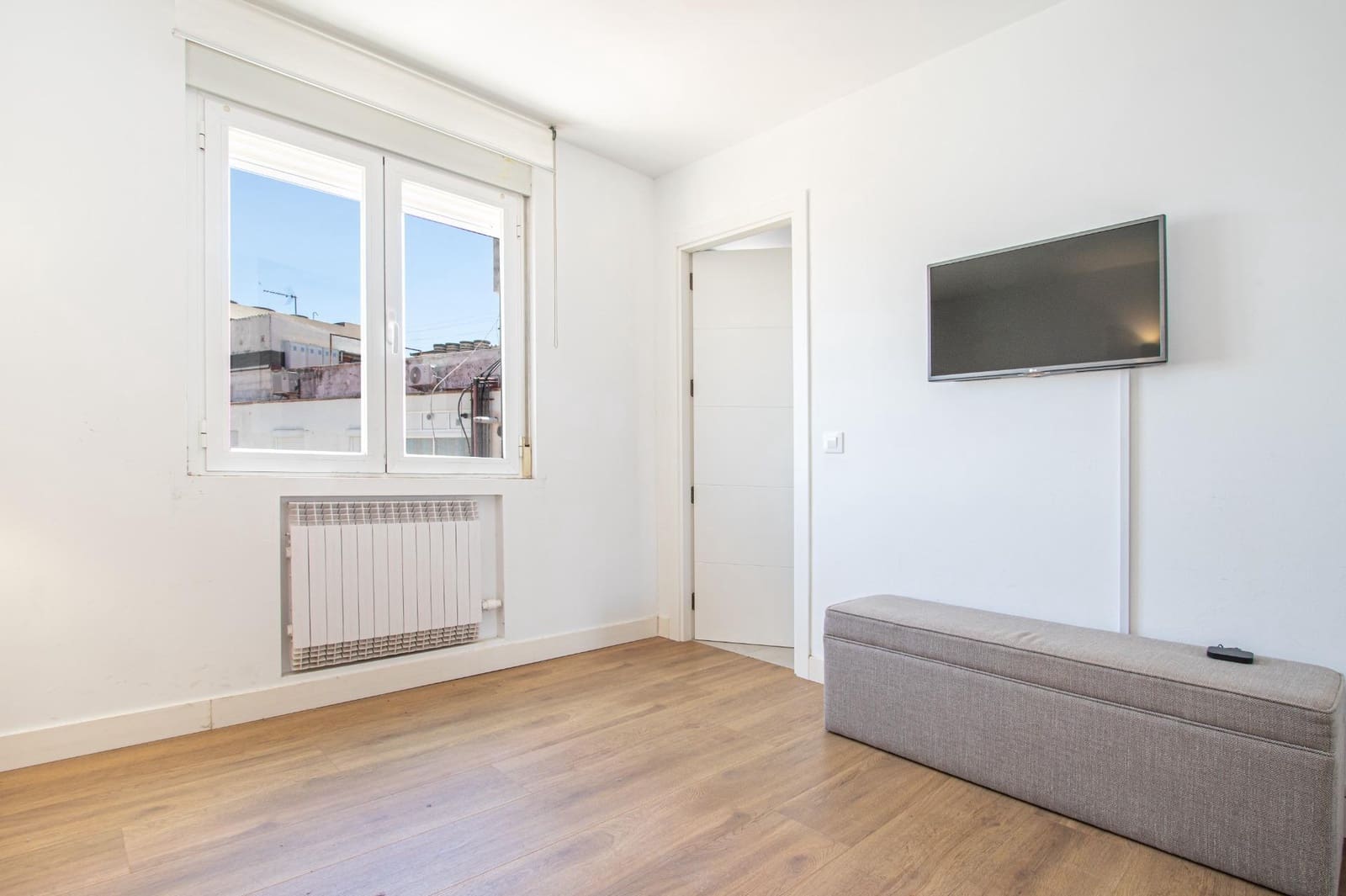 5 soverom Penthouse til salgs i Palma de Mallorca med garasje - € 725 000 (Ref: 10028141)