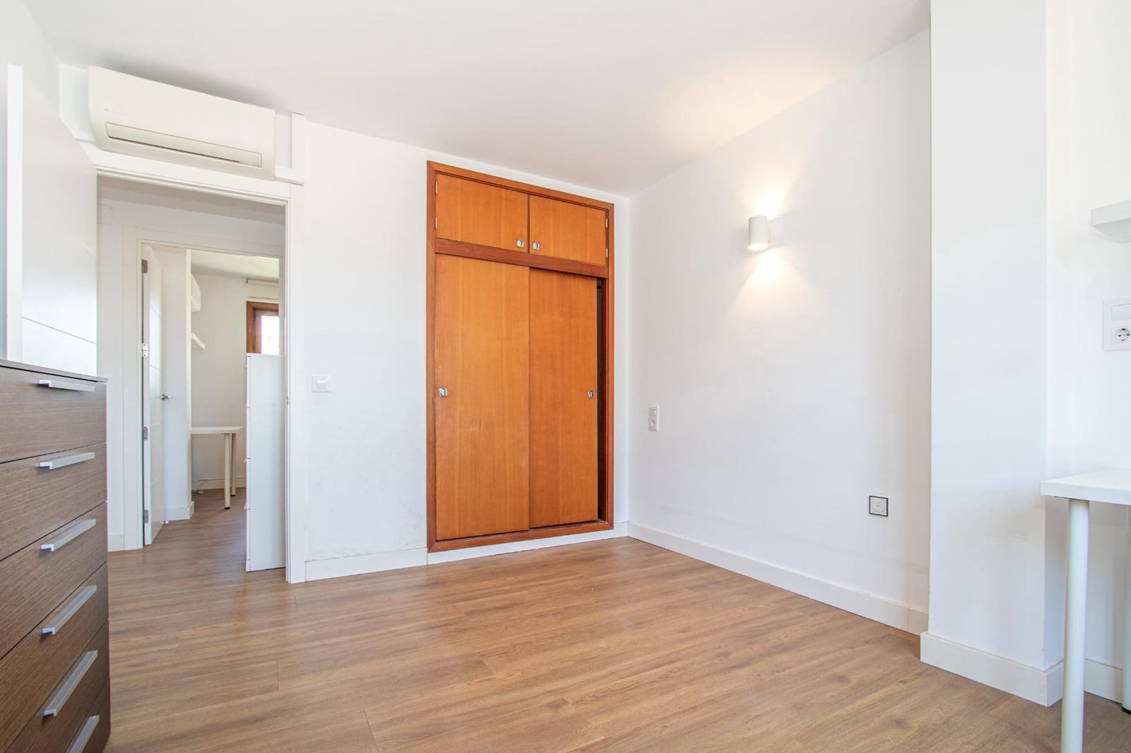 5 soverom Penthouse til salgs i Palma de Mallorca med garasje - € 725 000 (Ref: 10028141)