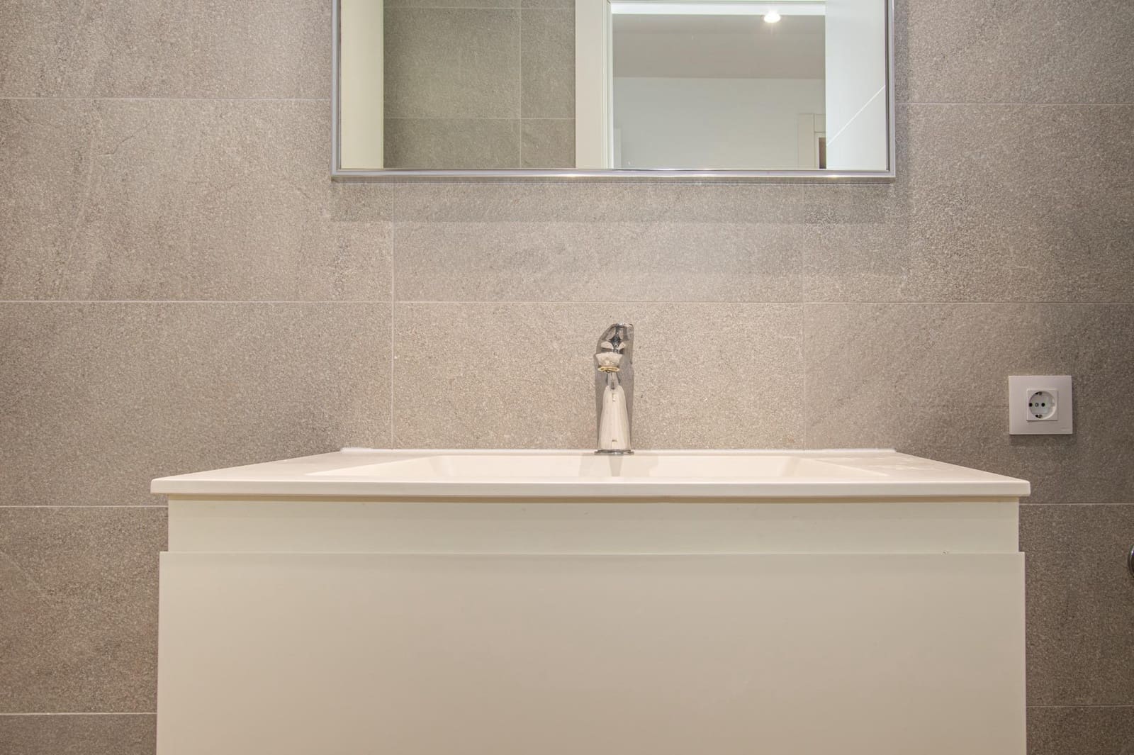 5 soverom Penthouse til salgs i Palma de Mallorca med garasje - € 725 000 (Ref: 10028141)