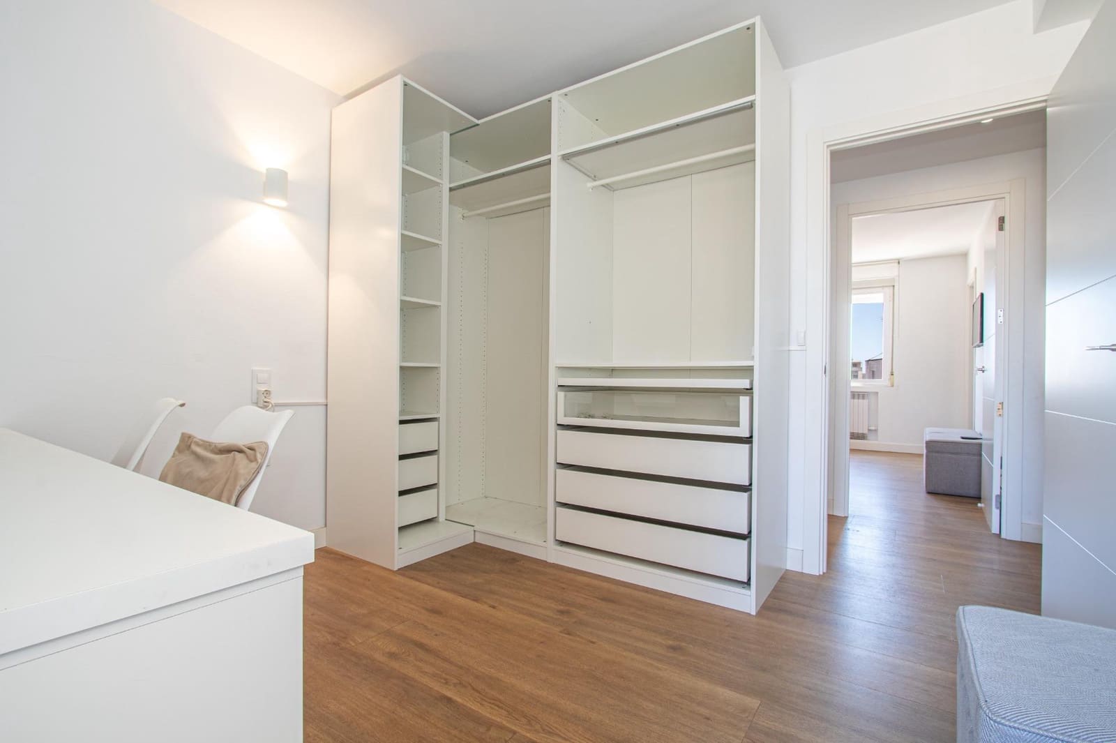 5 soverom Penthouse til salgs i Palma de Mallorca med garasje - € 725 000 (Ref: 10028141)