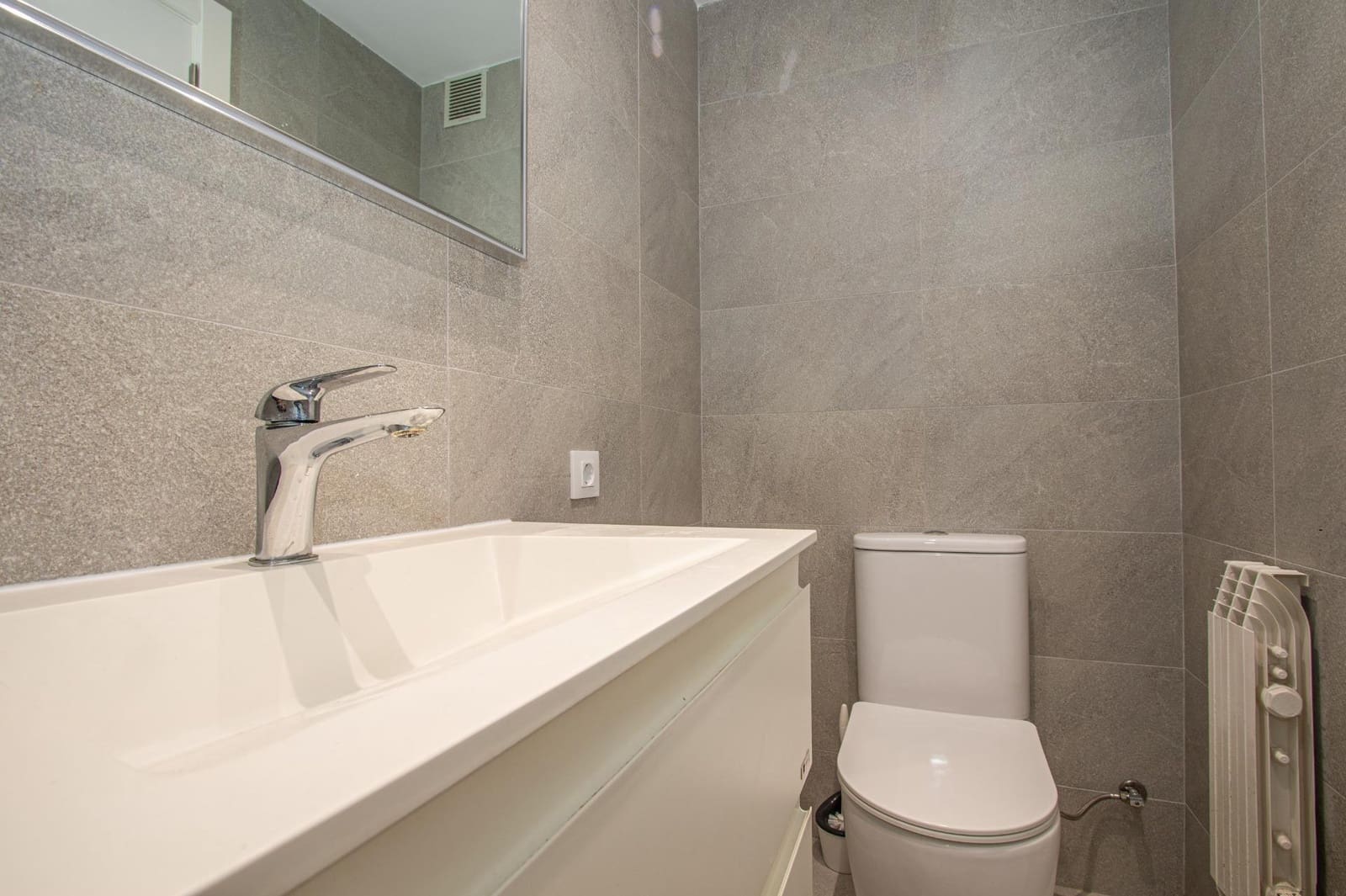 5 soverom Penthouse til salgs i Palma de Mallorca med garasje - € 725 000 (Ref: 10028141)