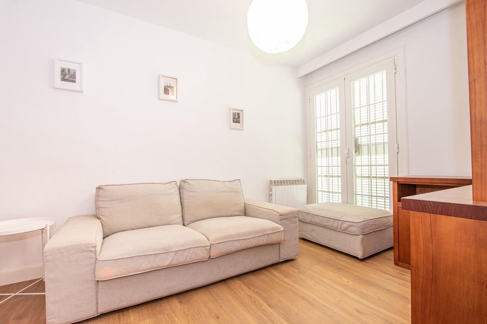 5 soverom Penthouse til salgs i Palma de Mallorca med garasje - € 725 000 (Ref: 10028141)