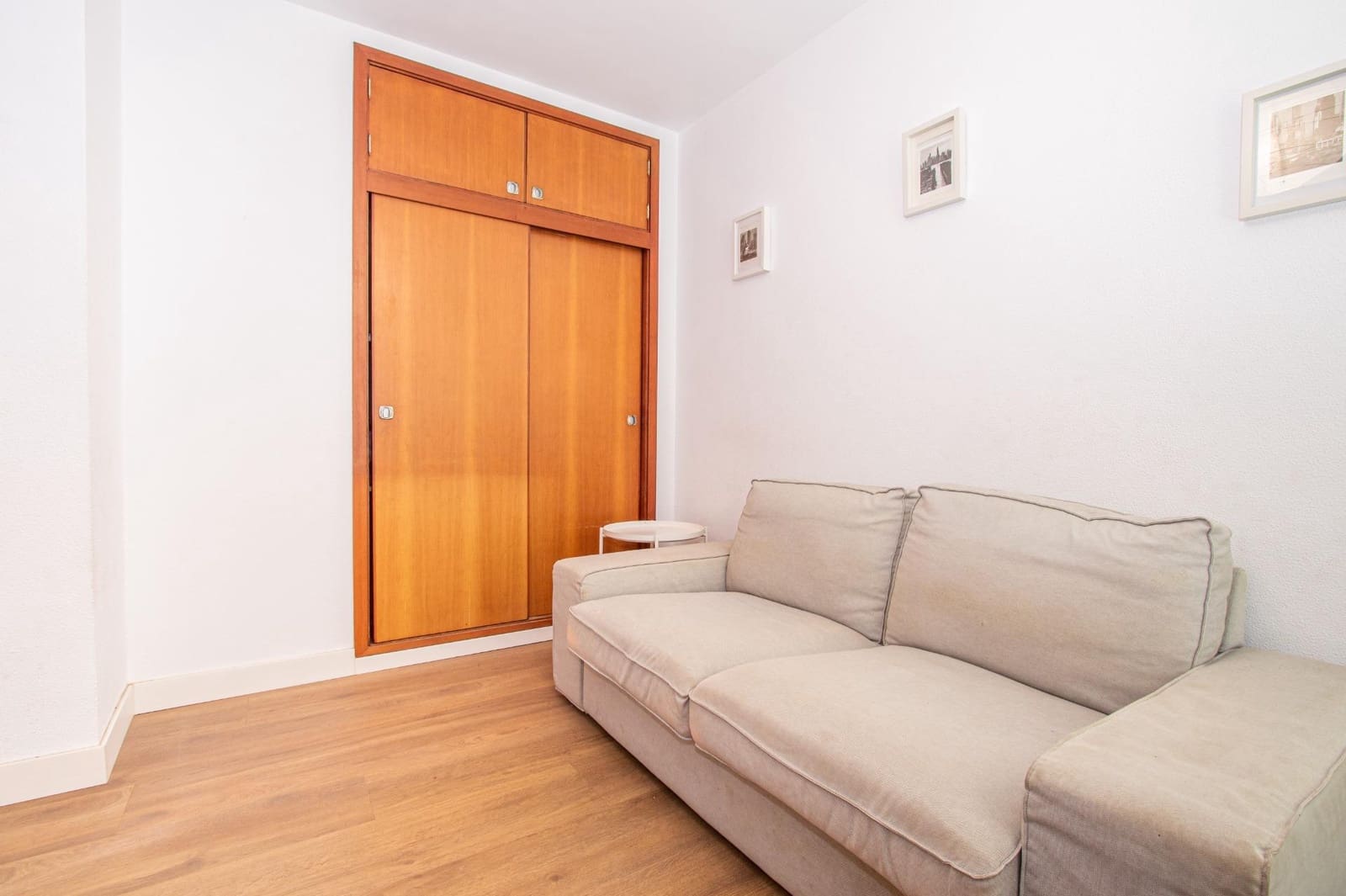 5 soverom Penthouse til salgs i Palma de Mallorca med garasje - € 725 000 (Ref: 10028141)