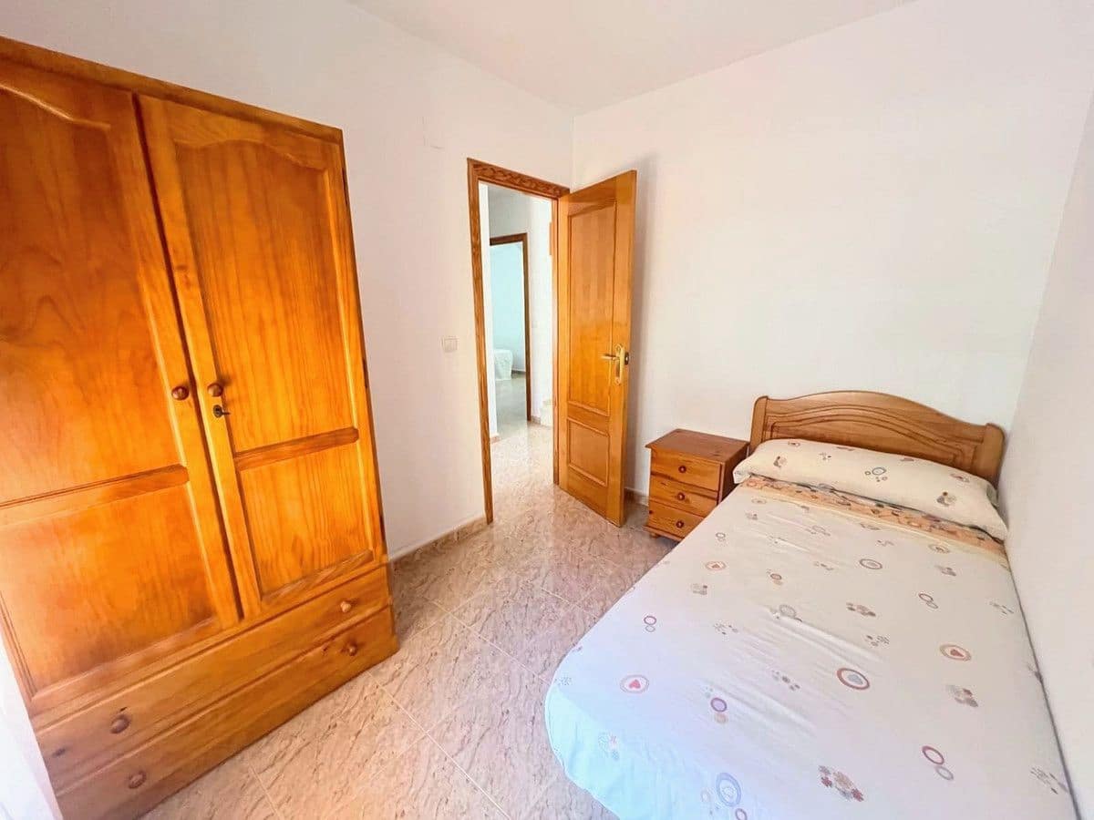 5 bedroom Townhouse for sale in Santiago de la Ribera - € 244,000 (Ref: 10028143)