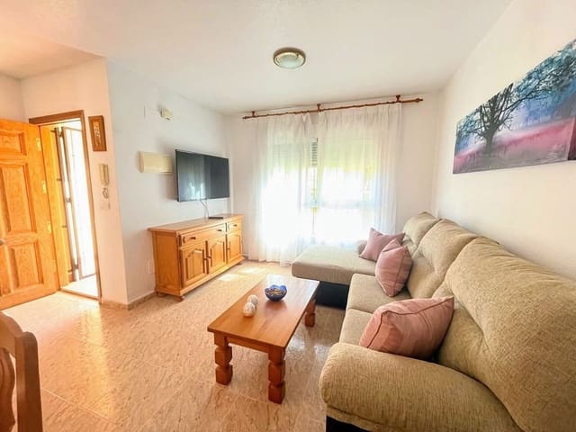 5 camera da letto Casa in vendita in Santiago de la Ribera, San Javier - 244.000 € (Rif: 10028143)