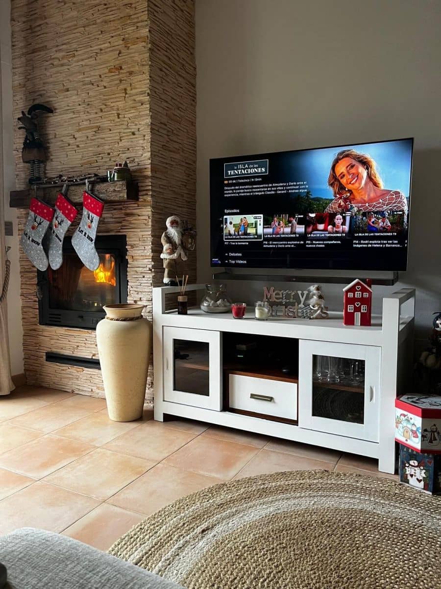 2 sovrum Lägenhet till salu i La Puebla med pool - 169 999 € (Ref: 10028145)