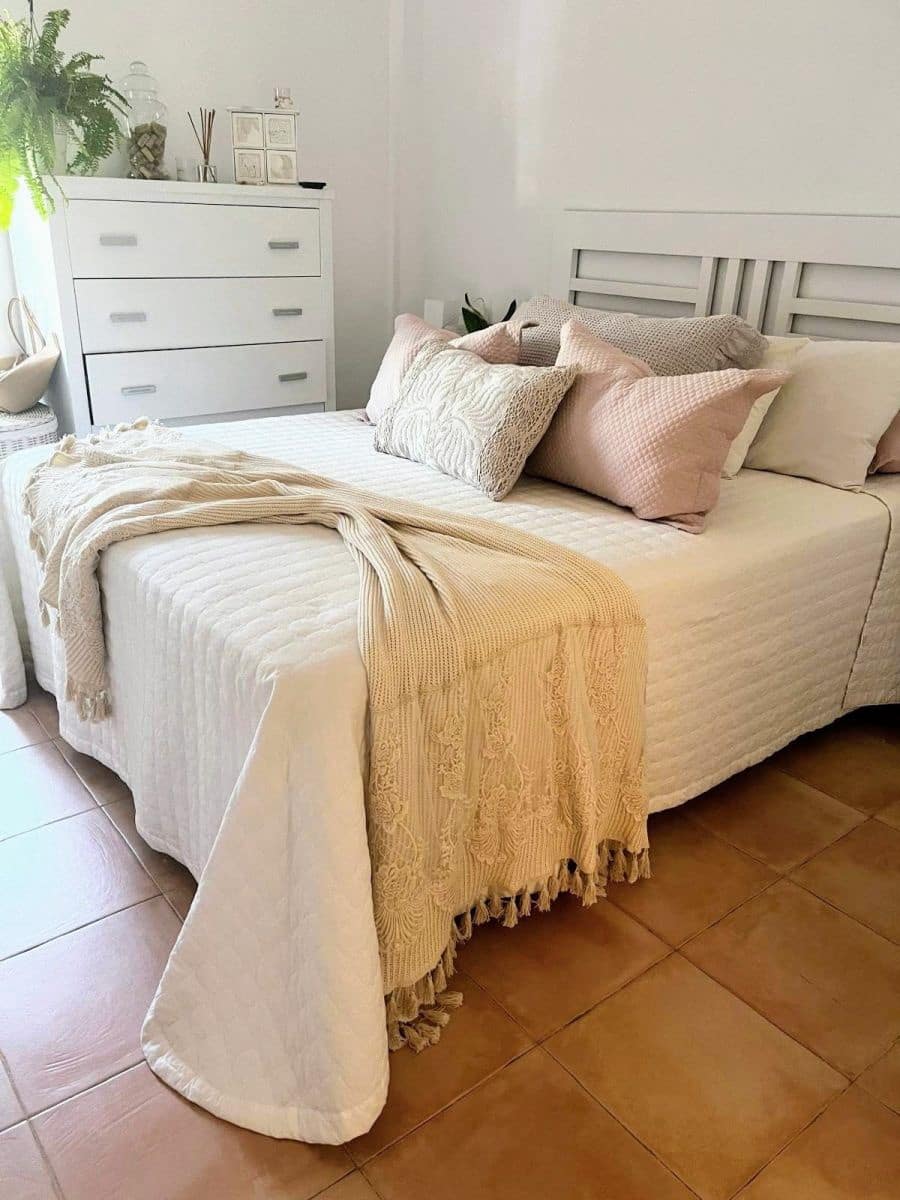 2 sovrum Lägenhet till salu i La Puebla med pool - 169 999 € (Ref: 10028145)