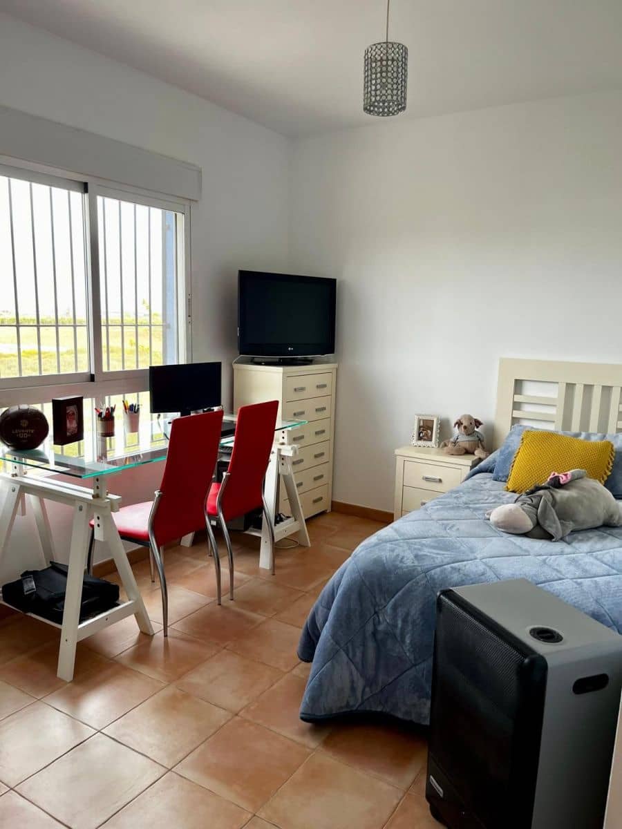 2 sovrum Lägenhet till salu i La Puebla med pool - 169 999 € (Ref: 10028145)
