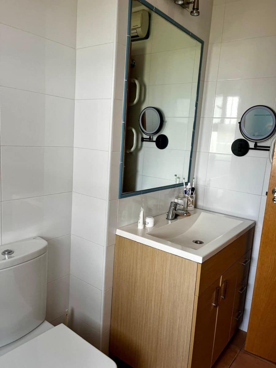2 sovrum Lägenhet till salu i La Puebla med pool - 169 999 € (Ref: 10028145)