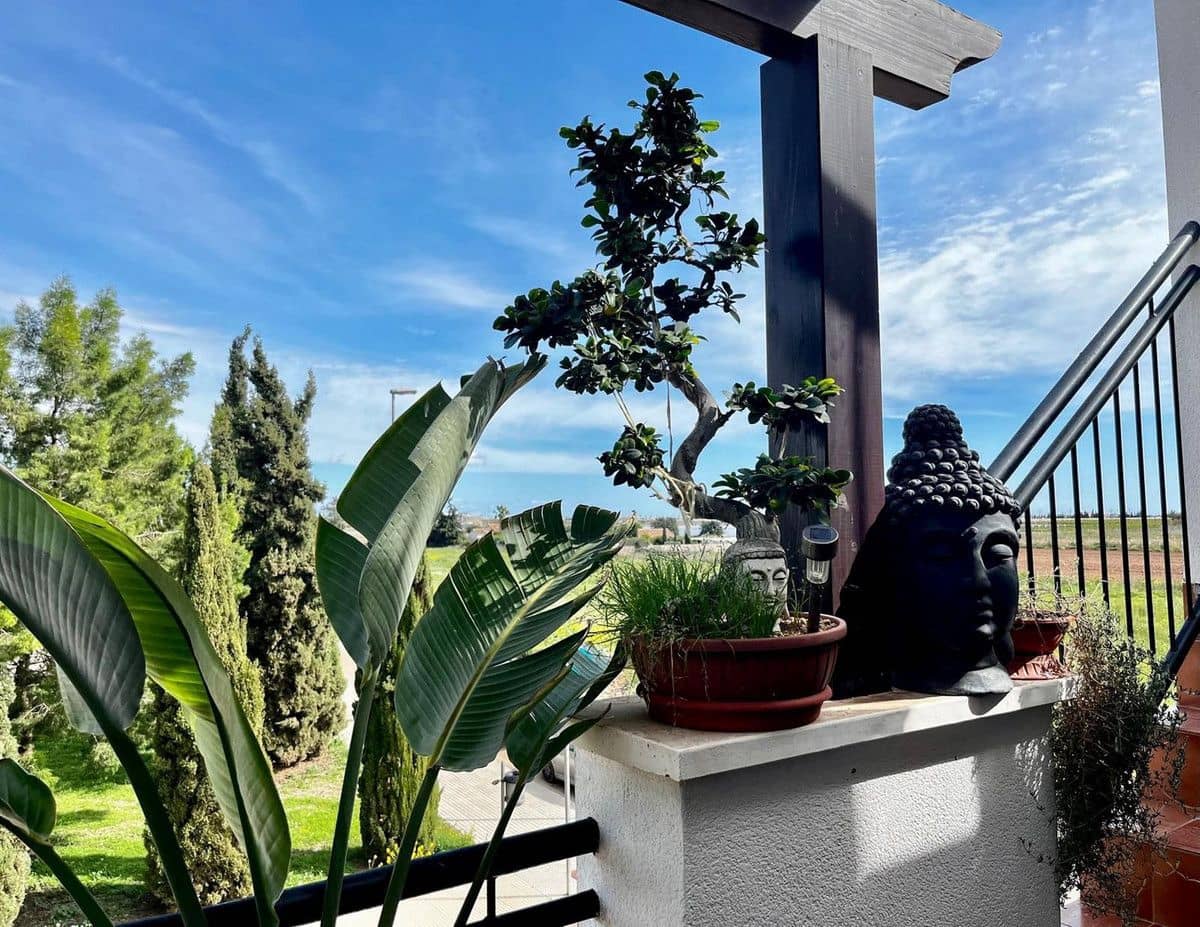 2 sovrum Lägenhet till salu i La Puebla med pool - 169 999 € (Ref: 10028145)
