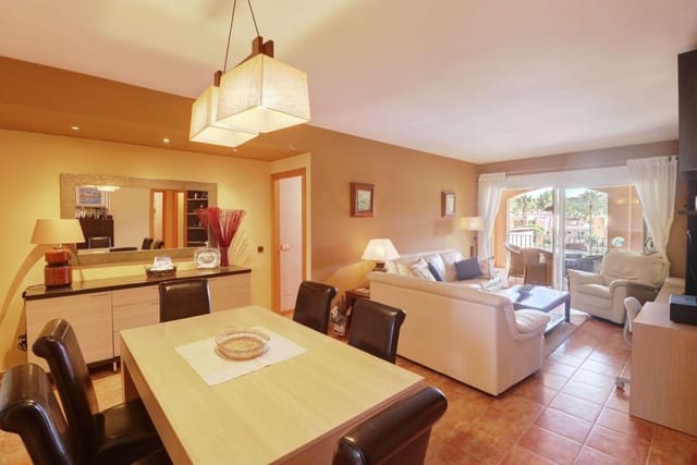 3 camera da letto Attico in vendita in Santa Ponsa, Calvià - 875.000 € (Rif: 10028146)