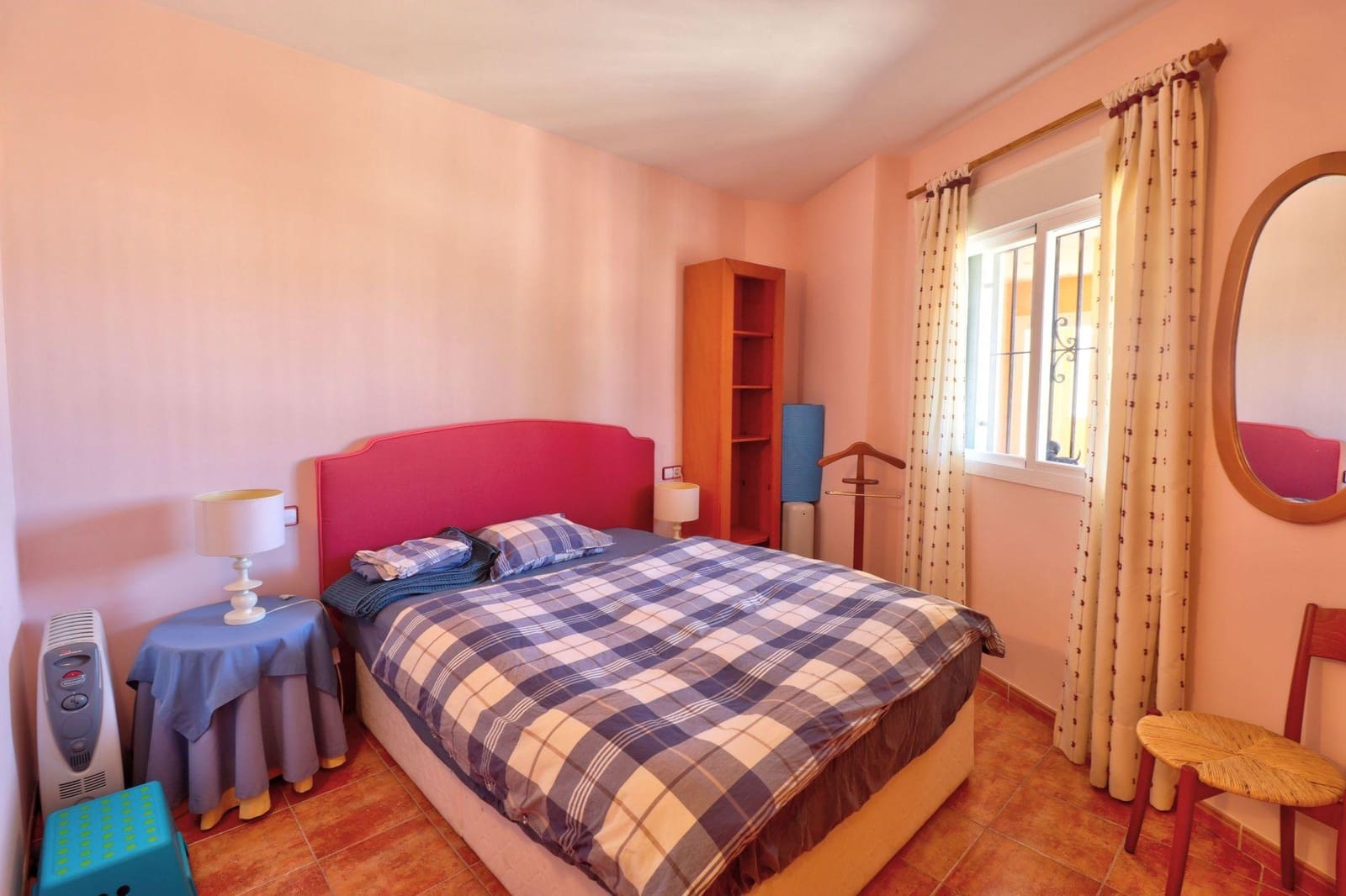 3 bedroom Penthouse for sale in Santa Ponsa - € 875,000 (Ref: 10028146)