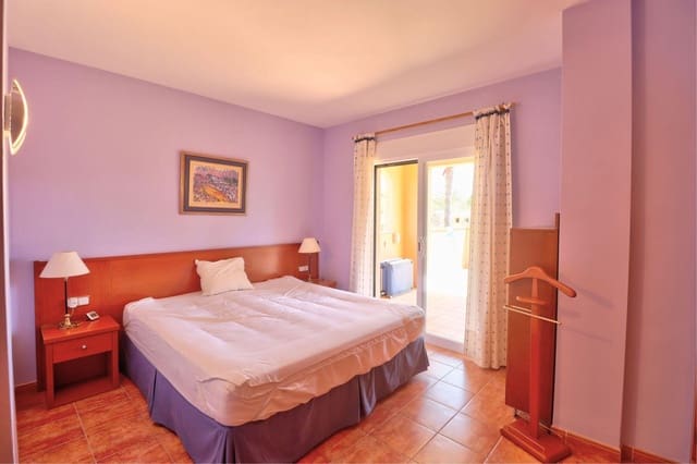 3 camera da letto Attico in vendita in Santa Ponsa, Calvià - 875.000 € (Rif: 10028146)