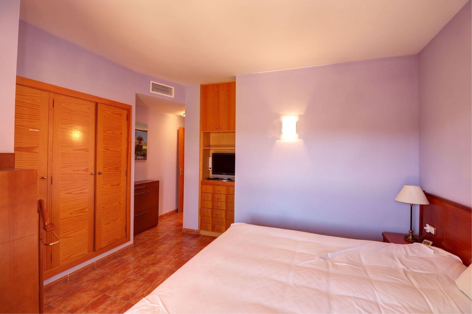 3 bedroom Penthouse for sale in Santa Ponsa - € 875,000 (Ref: 10028146)