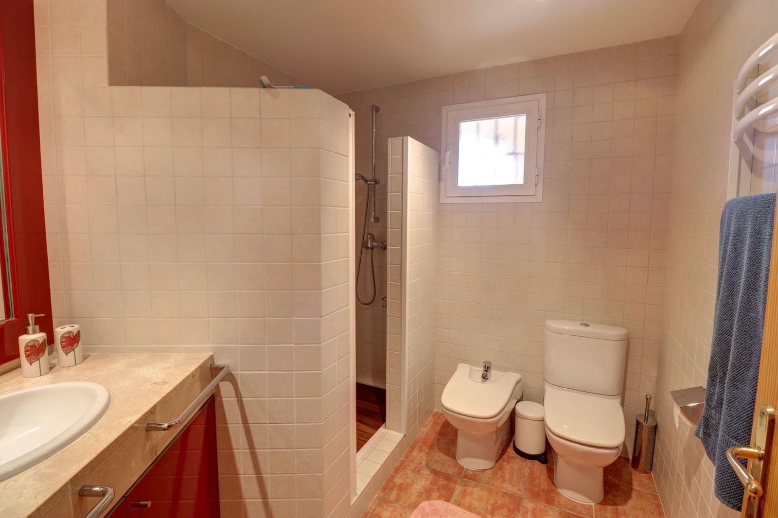 3 bedroom Penthouse for sale in Santa Ponsa - € 875,000 (Ref: 10028146)
