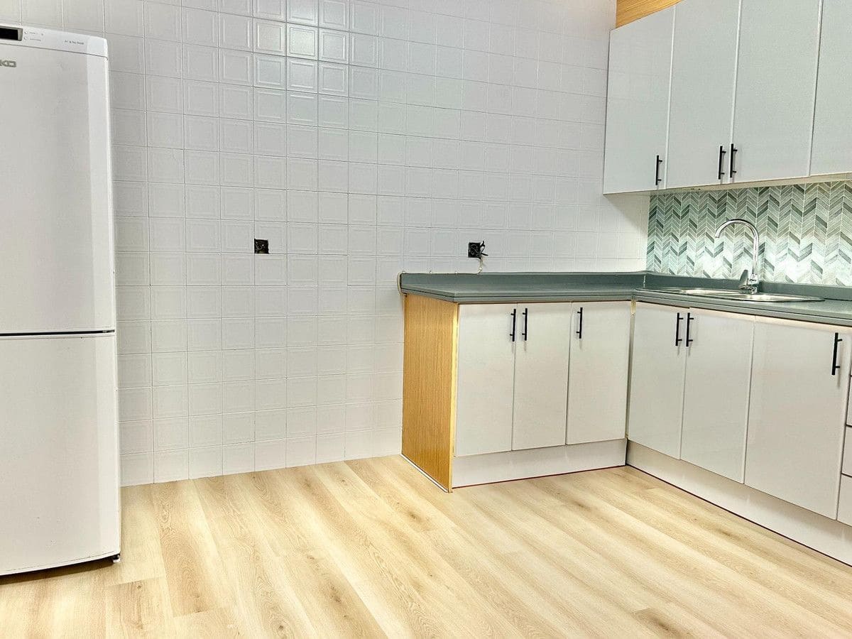 4 quarto Apartamento para venda em Torrevieja - 380 000 € (Ref: 10028147)