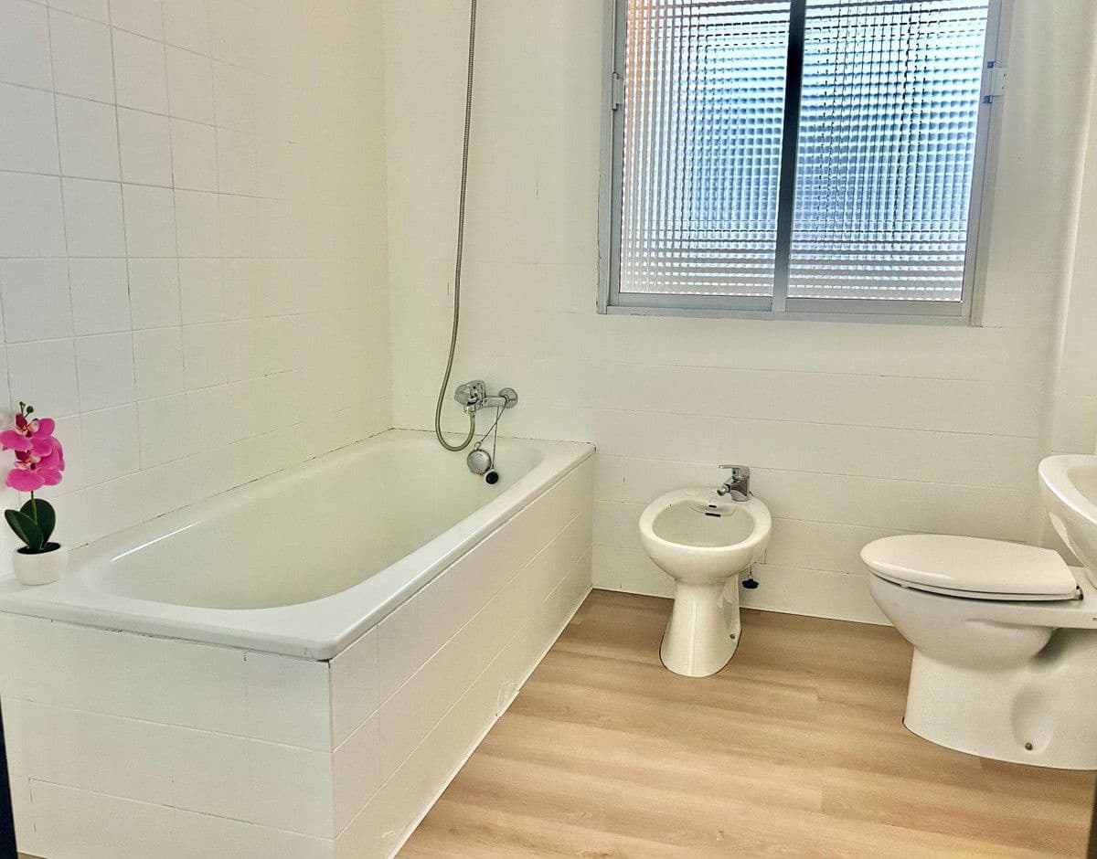 4 quarto Apartamento para venda em Torrevieja - 380 000 € (Ref: 10028147)