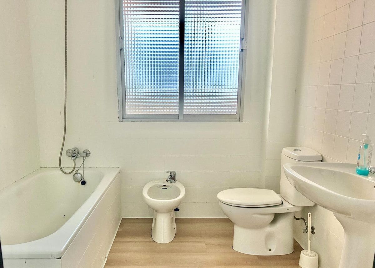 4 quarto Apartamento para venda em Torrevieja - 380 000 € (Ref: 10028147)