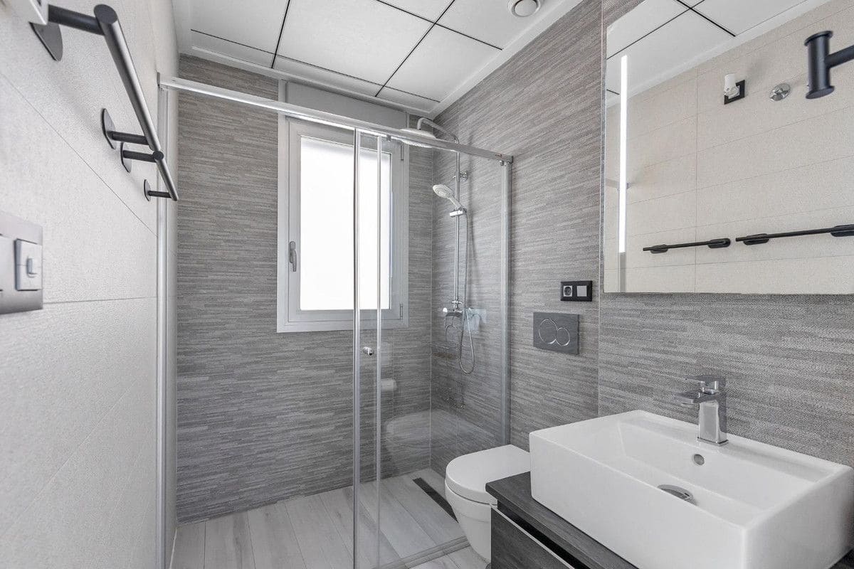 3 soveværelse Villa til salg i Las Ramblas Golf med swimmingpool - € 590.000 (Ref: 10028148)