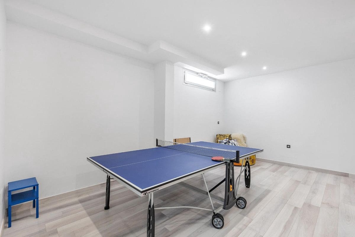 3 soveværelse Villa til salg i Las Ramblas Golf med swimmingpool - € 590.000 (Ref: 10028148)