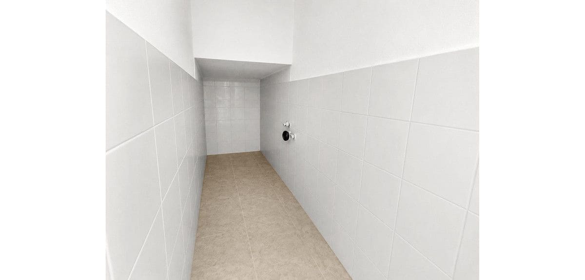 2 sovrum Hus till salu i La Zenia med pool - 205 000 € (Ref: 10028150)