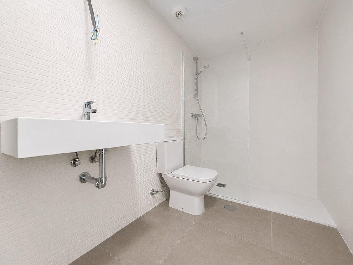 2 bedroom Apartment for sale in Campoamor with pool - € 299,000 (Ref: 10028152)