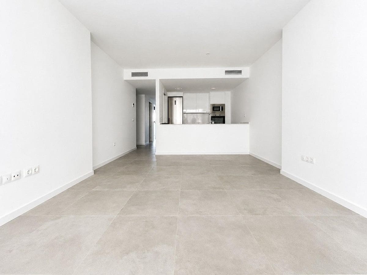 2 bedroom Apartment for sale in Campoamor with pool - € 299,000 (Ref: 10028152)
