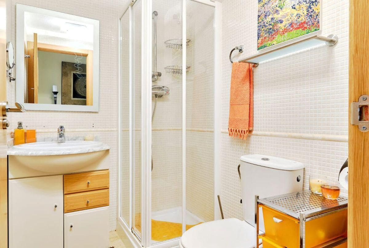 3 bedroom Apartment for sale in Orihuela Costa - € 250,000 (Ref: 10028153)