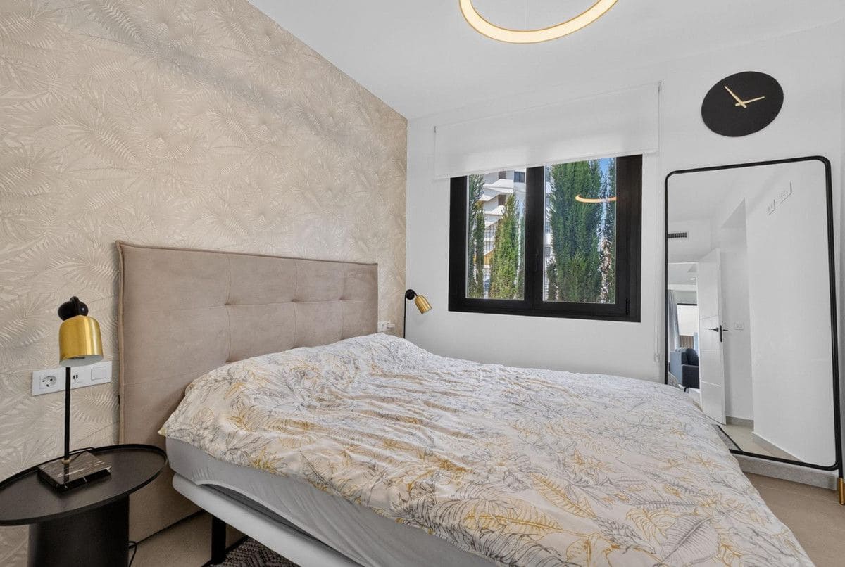 3 slaapkamer Villa te koop in Guardamar del Segura met zwembad - € 445.000 (Ref: 10028157)