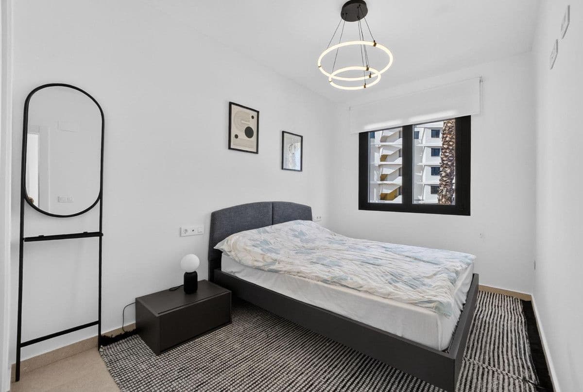 3 slaapkamer Villa te koop in Guardamar del Segura met zwembad - € 445.000 (Ref: 10028157)