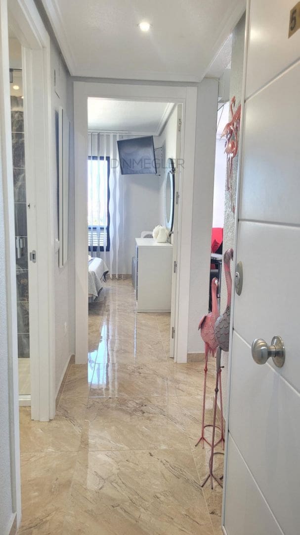 2 sypialnia Apartament na sprzedaż w La Mata z basenem - 319 000 € (Ref: 10028163)