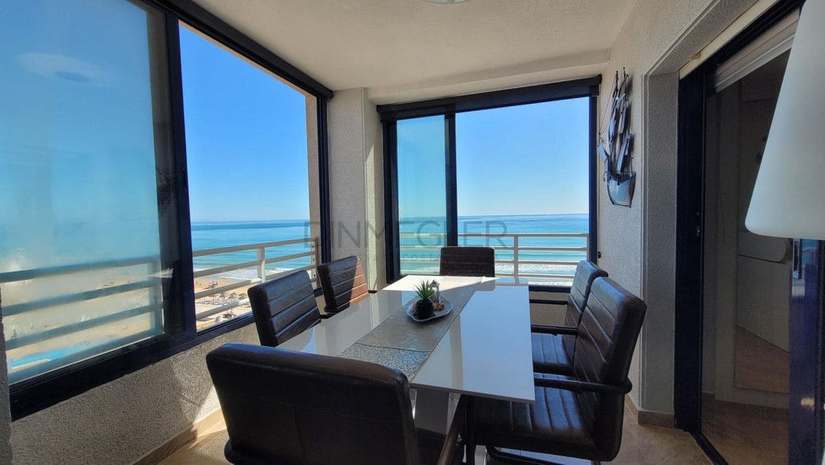 2 sypialnia Apartament na sprzedaż w La Mata z basenem - 319 000 € (Ref: 10028163)