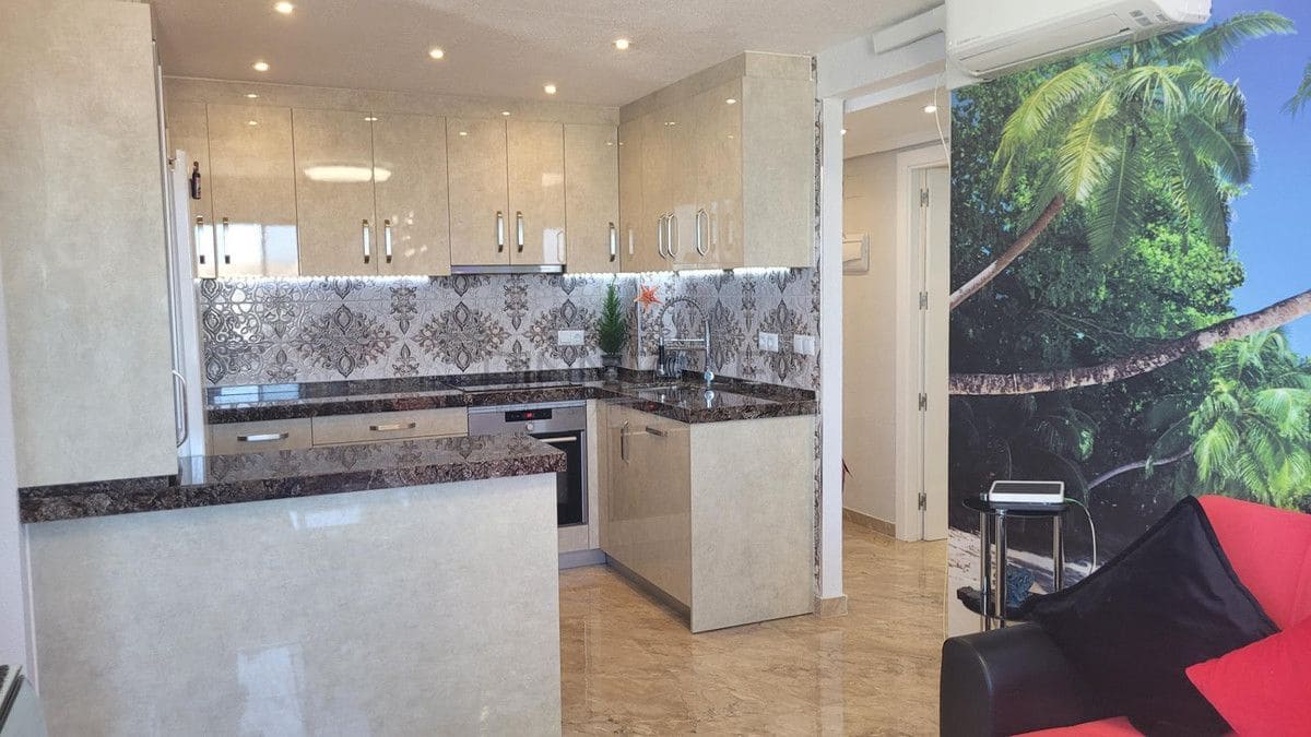 2 sypialnia Apartament na sprzedaż w La Mata z basenem - 319 000 € (Ref: 10028163)