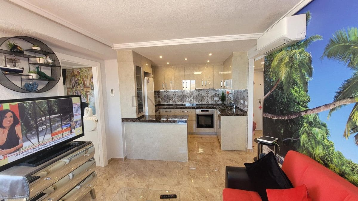 2 sypialnia Apartament na sprzedaż w La Mata z basenem - 319 000 € (Ref: 10028163)