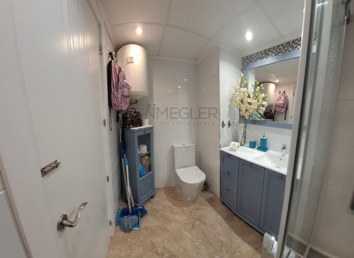 2 sypialnia Apartament na sprzedaż w La Mata z basenem - 319 000 € (Ref: 10028163)