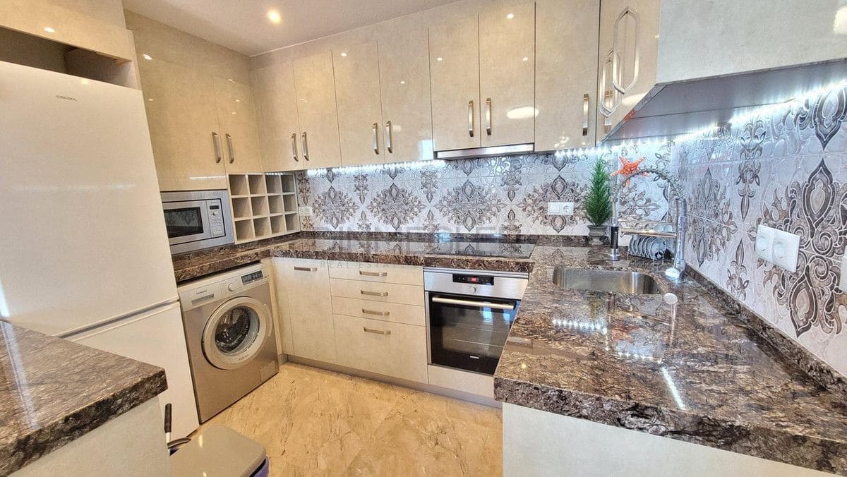 2 sypialnia Apartament na sprzedaż w La Mata z basenem - 319 000 € (Ref: 10028163)