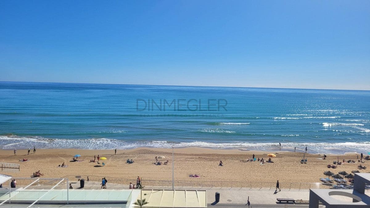 2 sypialnia Apartament na sprzedaż w La Mata z basenem - 319 000 € (Ref: 10028163)