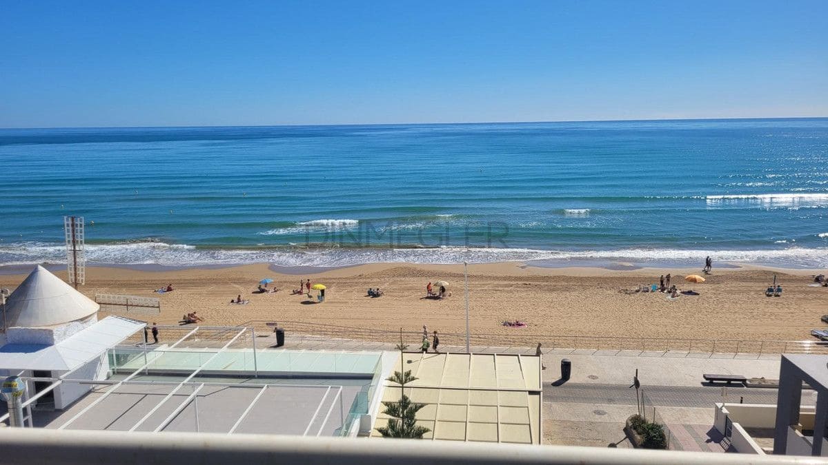 2 sypialnia Apartament na sprzedaż w La Mata z basenem - 319 000 € (Ref: 10028163)