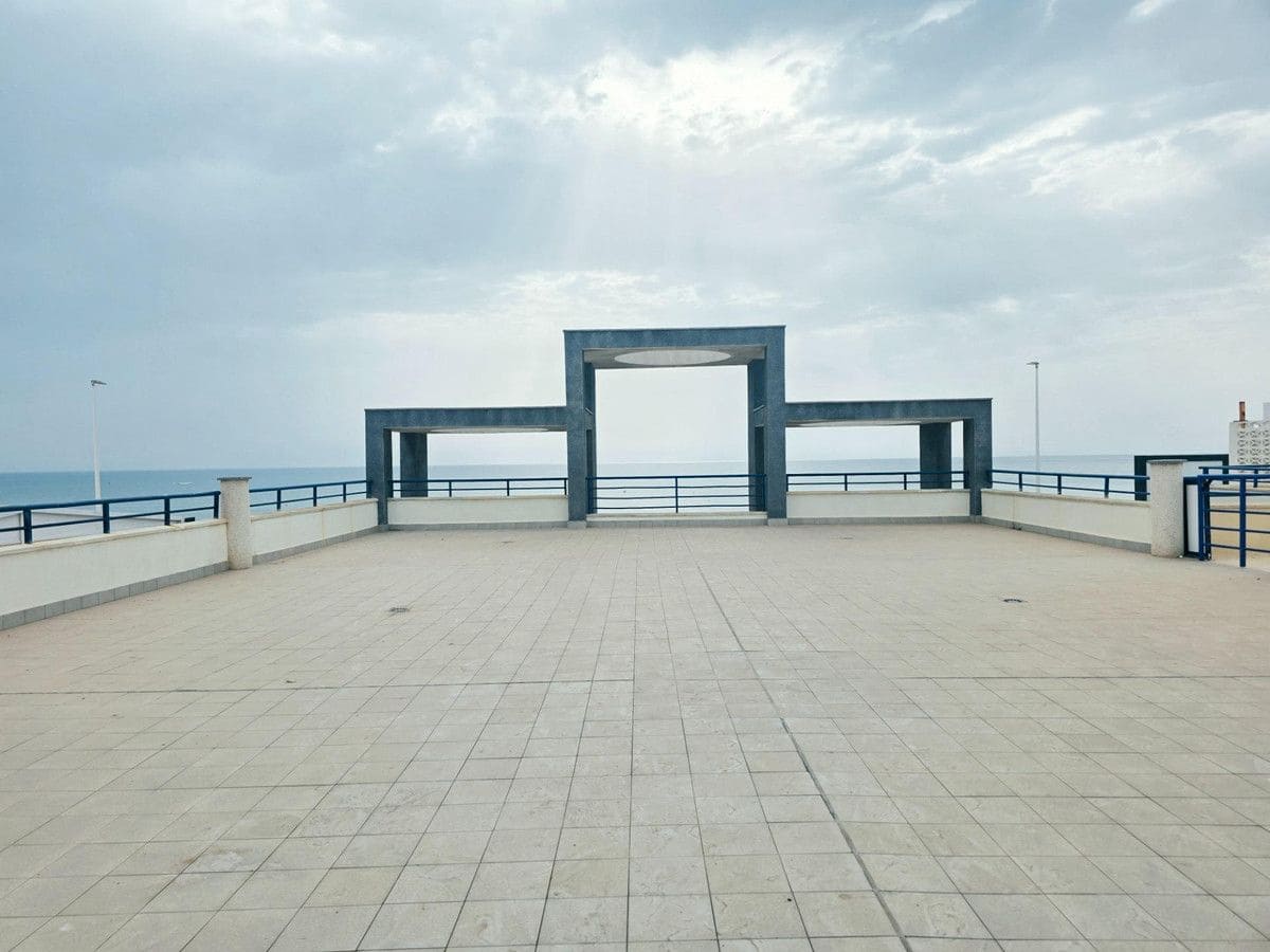 2 sypialnia Apartament na sprzedaż w La Mata z basenem - 319 000 € (Ref: 10028163)