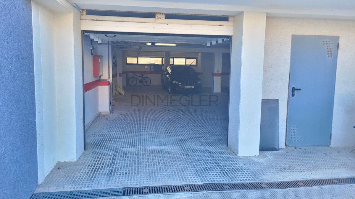 2 sypialnia Apartament na sprzedaż w La Mata z basenem - 319 000 € (Ref: 10028163)