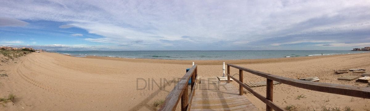 2 sypialnia Apartament na sprzedaż w La Mata z basenem - 319 000 € (Ref: 10028163)