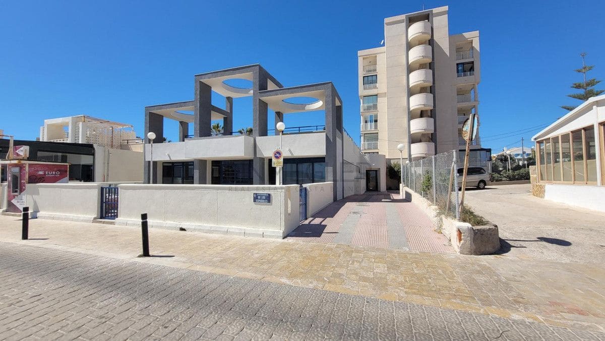 2 sypialnia Apartament na sprzedaż w La Mata z basenem - 319 000 € (Ref: 10028163)