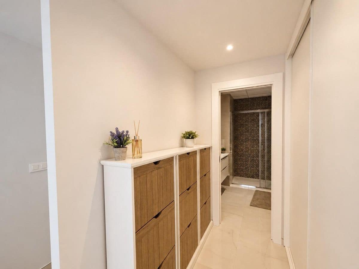 3 bedroom Apartment for sale in La Zenia - € 485,000 (Ref: 10028165)