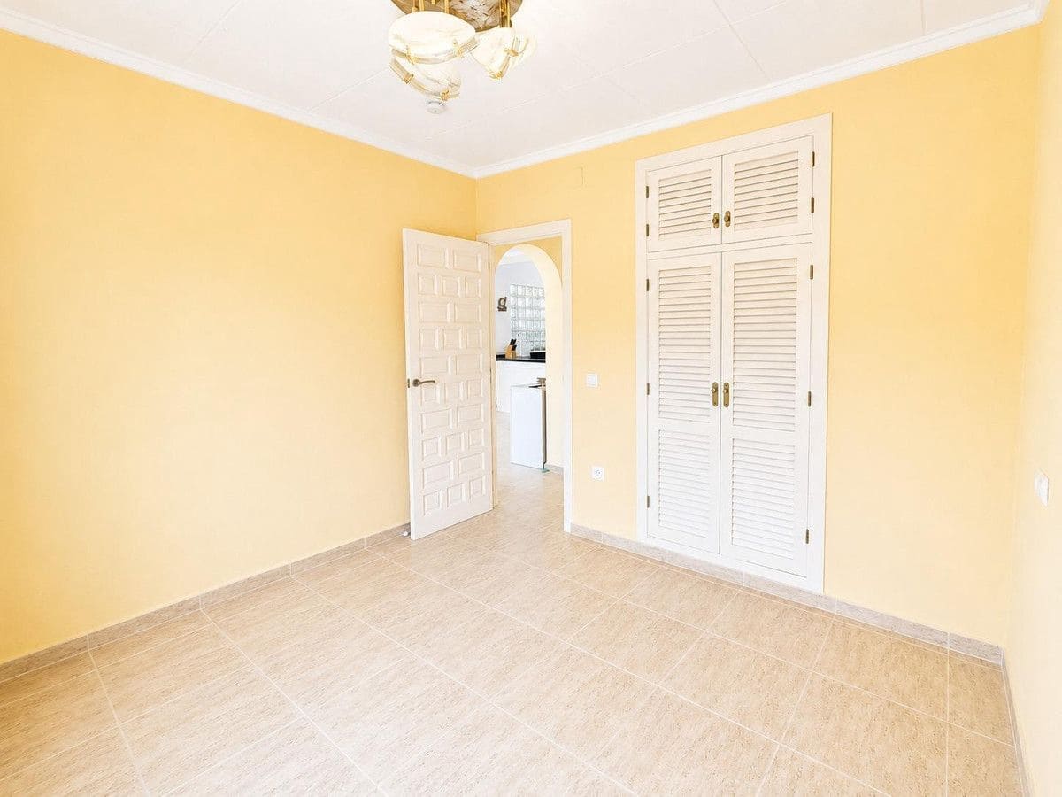 3 sovrum Villa till salu i Pilar de la Horadada - 449 000 € (Ref: 10028166)