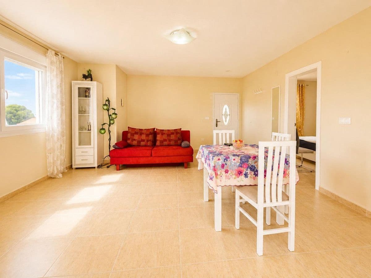 3 sovrum Villa till salu i Pilar de la Horadada - 449 000 € (Ref: 10028166)