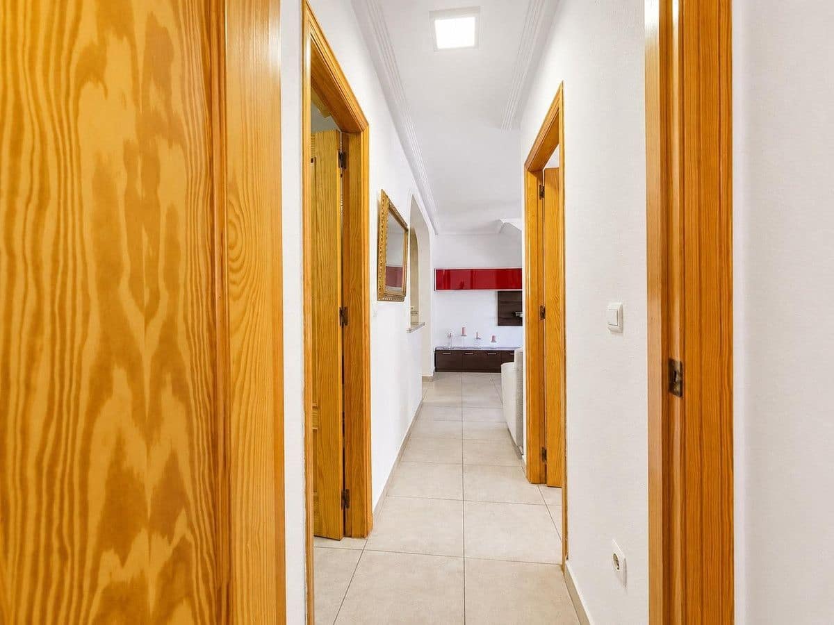 Chalet de 2 habitaciones en Orihuela Costa en venta - 159.000 € (Ref: 10028167)