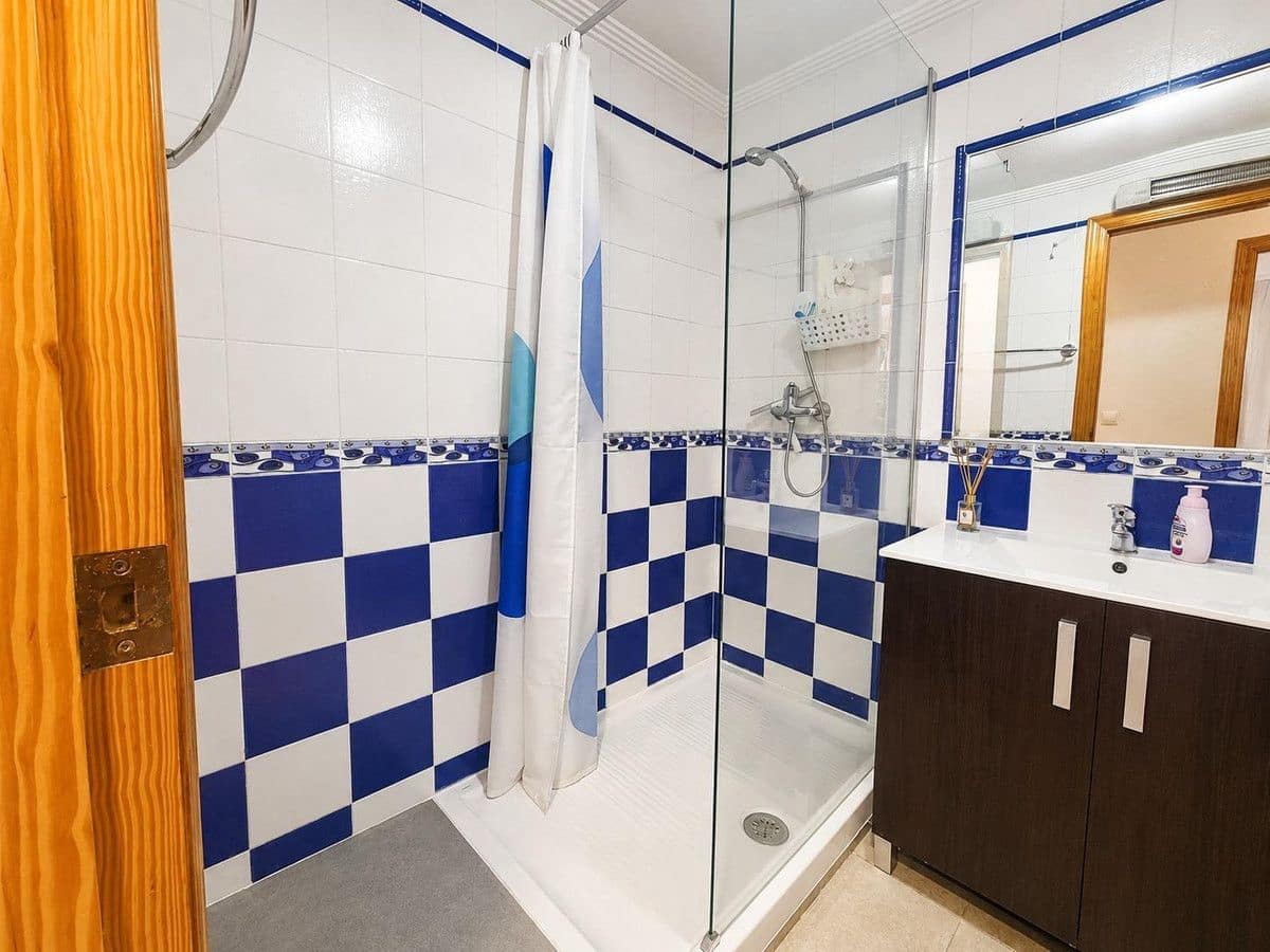 Chalet de 2 habitaciones en Orihuela Costa en venta - 159.000 € (Ref: 10028167)